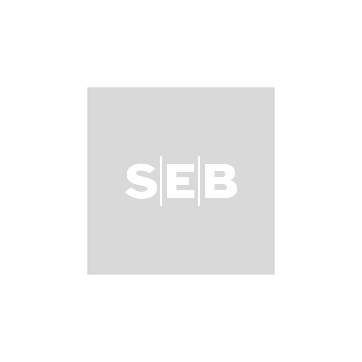 SEB