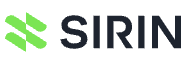 Sirinlogo