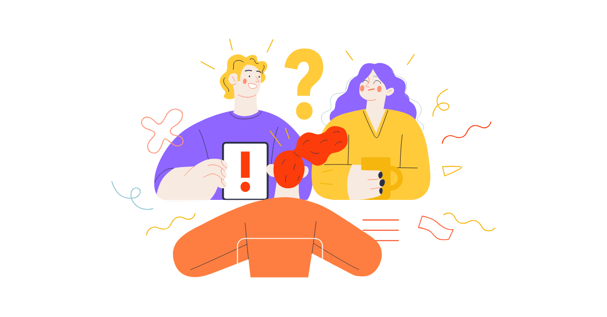 cv-online värbamisteenused